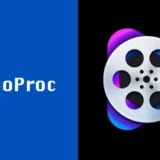 videoprocは無料で使える？無料でできることや、有料版の違いを解説！